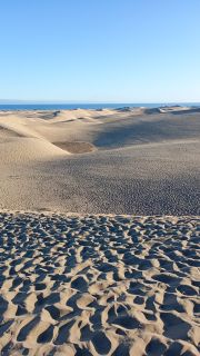 GC-Dunas de Maspalomas sunset 2026-032.jpg